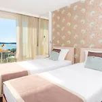Amfora Hvar Grand Beach Resort