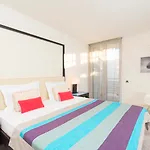 Amfora Hvar Grand Beach Resort