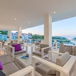 Amfora Hvar Grand Beach Resort