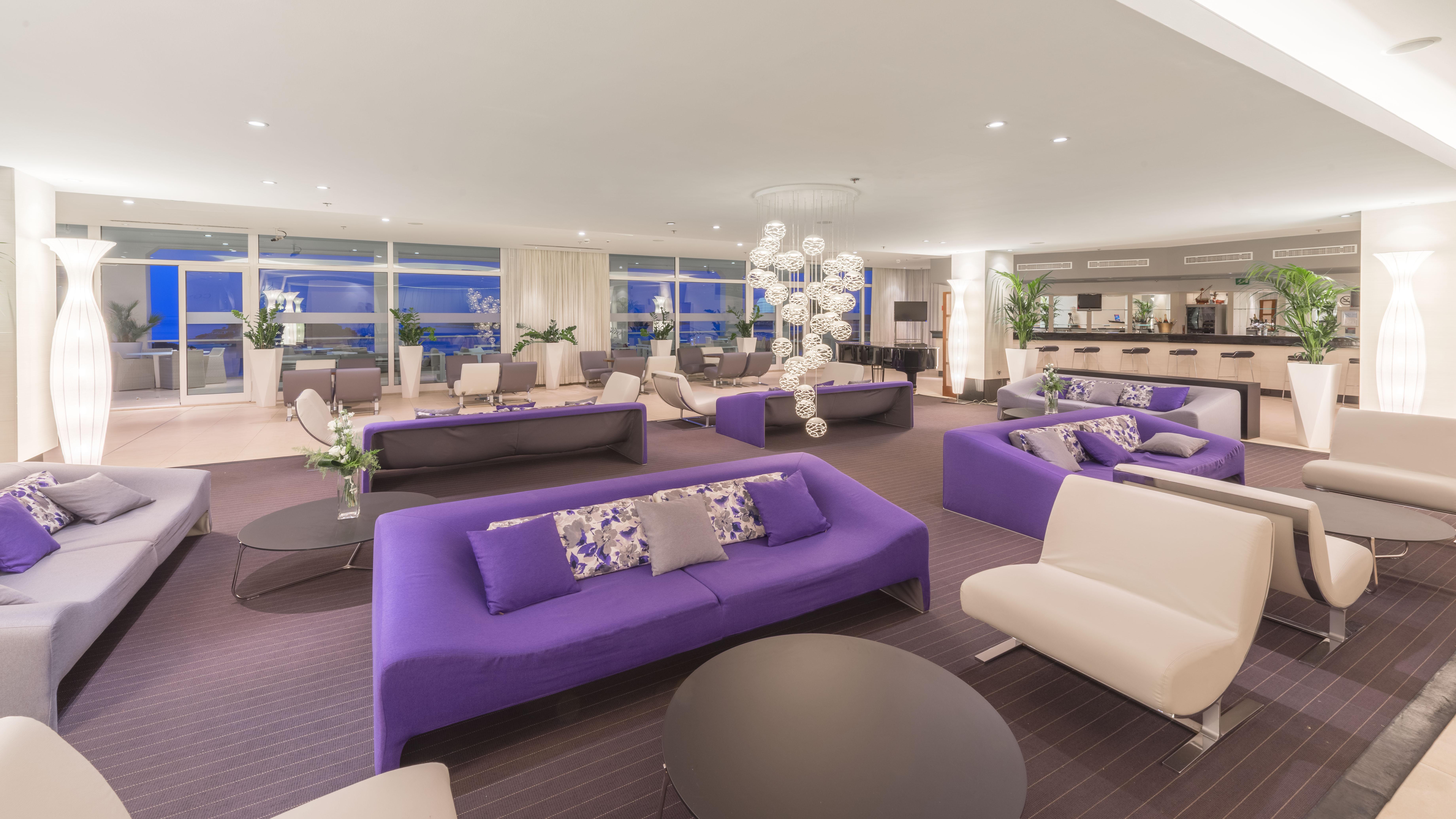Hotel Amfora Hvar Grand