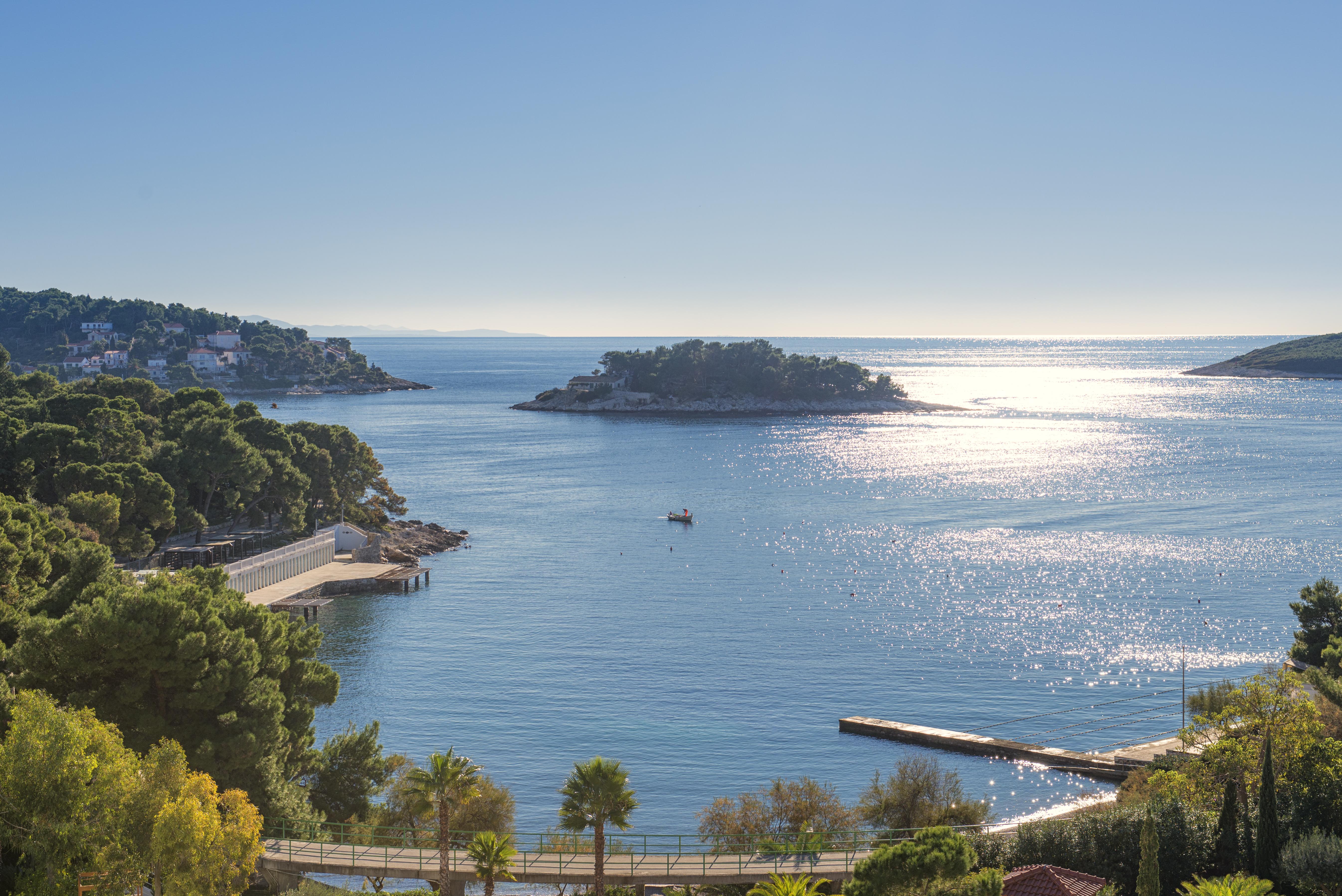 Amfora Hvar Grand Hotel