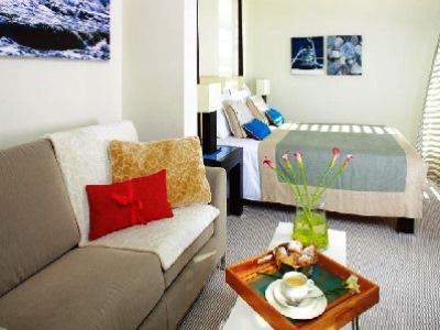 Hotel Amfora Hvar Grand