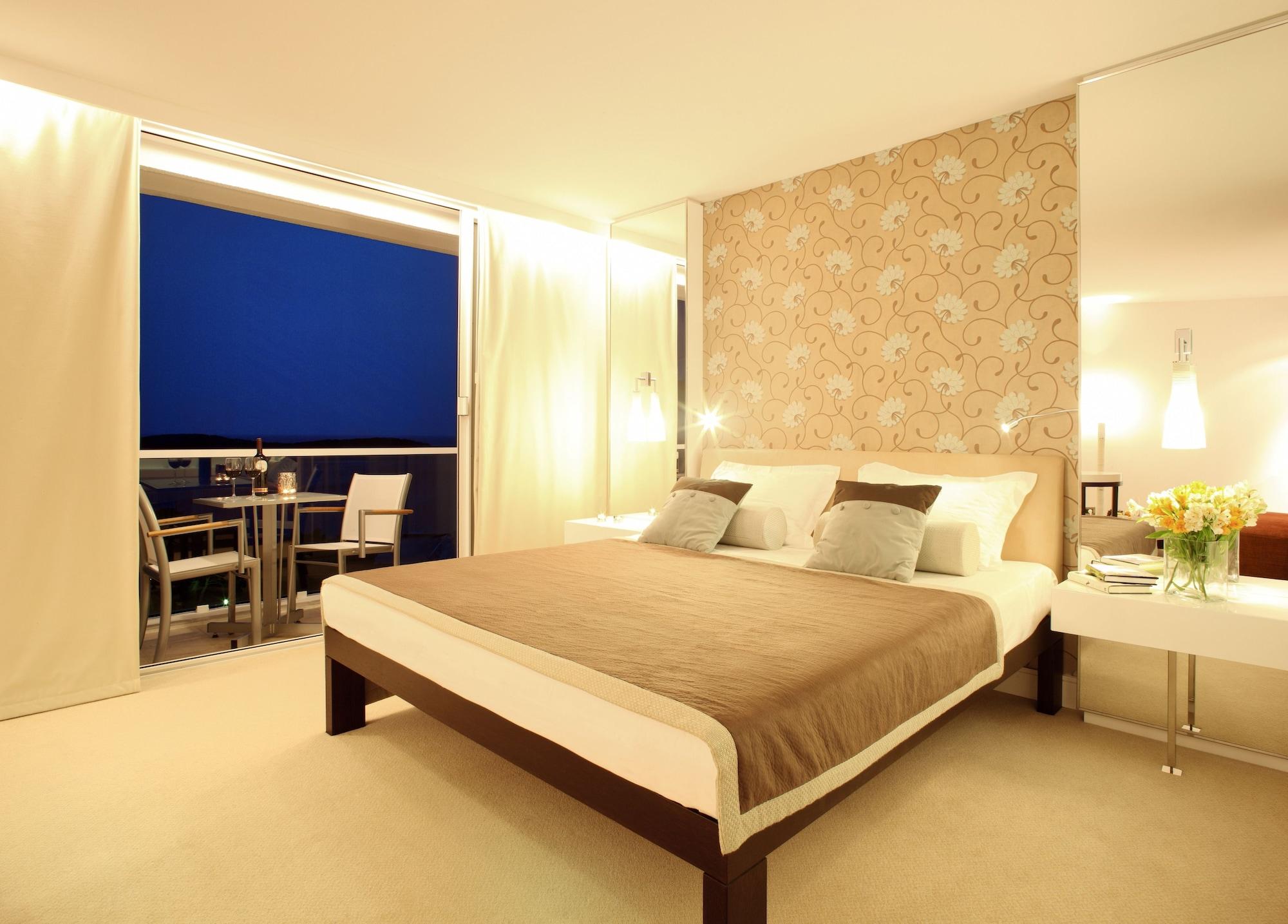 Amfora Hvar Grand Hotel Hvar Town