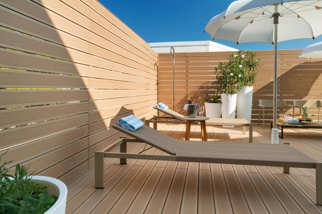 Amfora Hvar Grand 4*