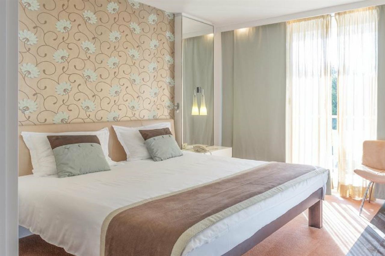 Amfora Hvar Grand 4* Hvar Town